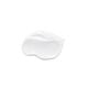 Calm-Essentiel Emulsion Apaisante  50ml-197640 1