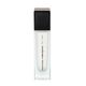 FOR HER Hair Mist Spray  30ml-90331 1