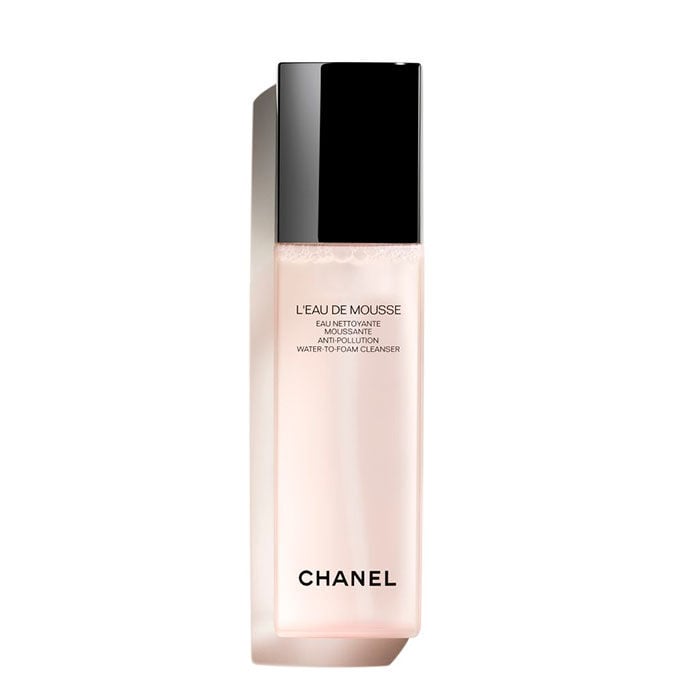 L'EAU DE MOUSSE  150ML-200426 3