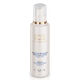B21 Extraordinaire Mousse Douceur Démaquillante  200ml-207431 1