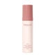 Nº2 Crème Minimale Apaisante  40ml-217045 1