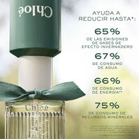 CHLOÉ ROSE NATURELLE INTENSE  100ml 3
