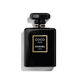 COCO NOIR  100ML-139687 1