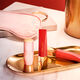 Pure Color Whipped Matte Lip Color   2