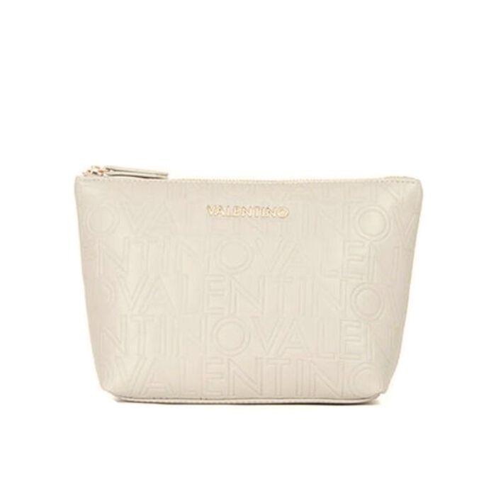 Neceser Lio Re Blanco   0