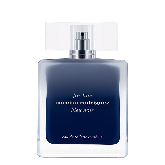 FOR HIM BLEU NOIR EXTREME  100ml-190173 2