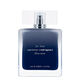 FOR HIM BLEU NOIR EXTREME  100ml-190173 2