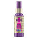 SOS SPRAY PROTECTOR CALOR  100ml-195302 1