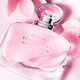 Beautiful Magnolia  50ml-210276 3