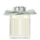 CHLOÉ NATURELLE EDP  100ml-200776 6
