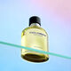 POUR HOMME  125ml-209906 2