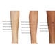 Accord Parfait Soin Correcteur   1