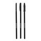Magic Perfectors Set de Cepillos  1ud.-224764 1