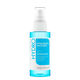 Bruma Facial Hydro Hyaluronic  50ml-215789 0