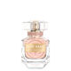 LE PARFUM ESSENTIEL  30ml-190178 2