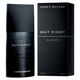 NUIT D'ISSEY  125ml-150272 1