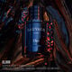 SAUVAGE ELIXIR  100ml-207267 2