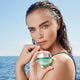 Aquasource Hyalu Plump Gel  50ml-199361 3