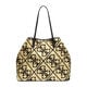Bolso Tote Kirsten Negro   1