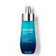 Life Plankton Elixir  30ml-184160 0