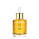 Suprem' Advance Premium Cure Intégrale Intense Anti-Âge Visage  38ml-160653 0