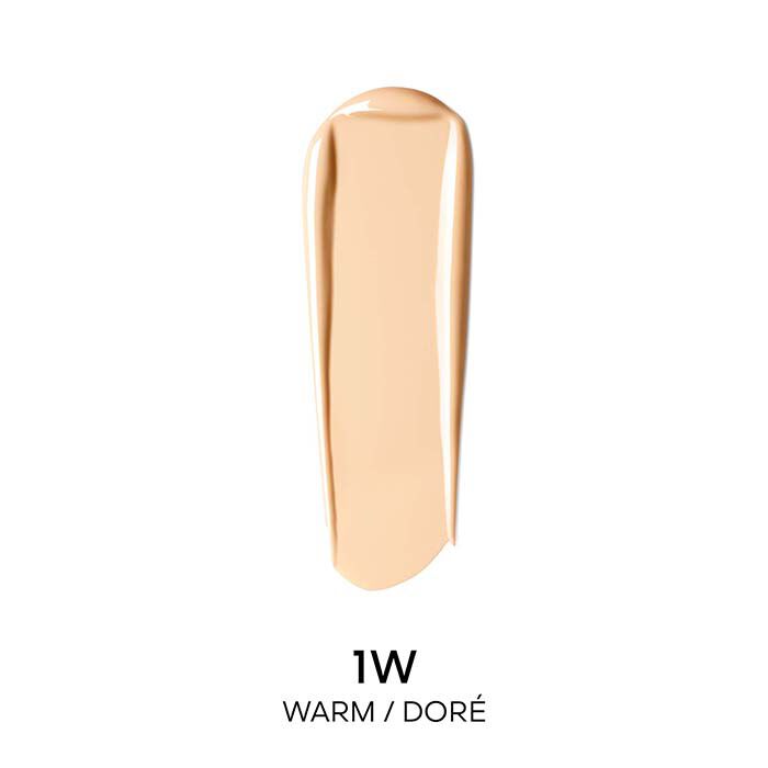 Parure Gold Skin   1
