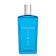 Poseidon Antartico  150ml-225520 0