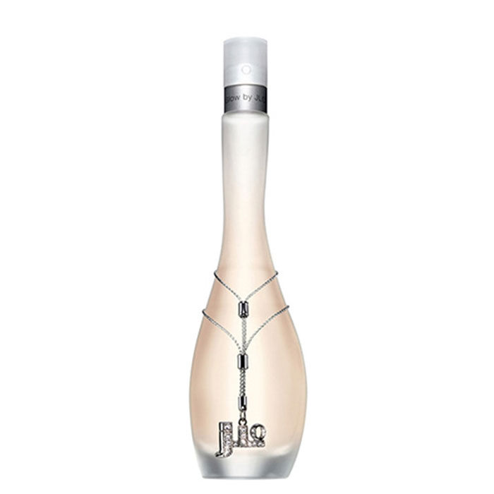 GLOW  100ml-197714 1