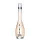 GLOW  100ml-197714 1