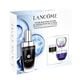 G&eacute;nifique Ultimate Serum Estuche  50ml-234711 2