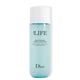 DIOR HYDRA LIFE Bruma  100ml-183745 0