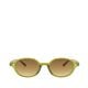 Gafas de Sol Rachel Kiwi  1ud.-237247 1