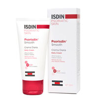 Psorisdin Smooth Crema Diaria  50ml 1