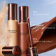 Terracotta Concealer   6