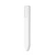 Crystal Nail File  1ud.-209336 0