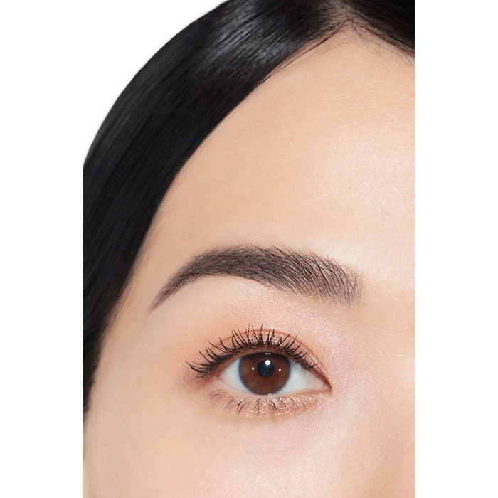 STYLO OMBRE ET CONTOUR   2
