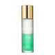 Bi-Falls  60ml-209761 0