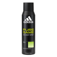 Pure Game Desodorante Spray  150ml-219003 0