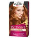 Intensive Creme Color Nº 9.7 Rubio Cobrizo  1ud.-206521 1