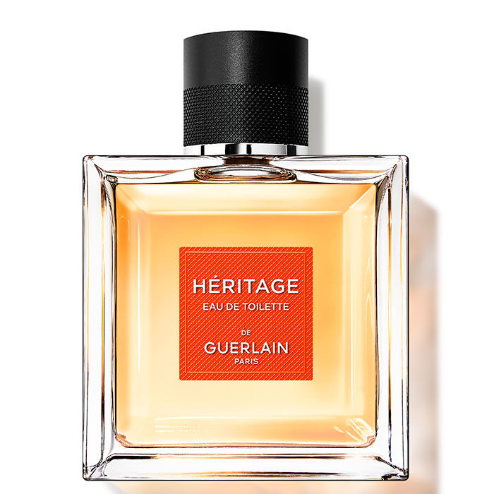 Héritage  100ml-204969 2