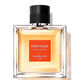 Héritage  100ml-204969 2