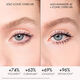 DIORSHOW MAXIMIZER 4D  10ml-219929 1