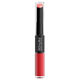 Infalible Gloss 24h   1