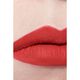 ROUGE ALLURE LIQUID VELVET   4