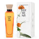 Verbena Mandarina  120ml-211869 1