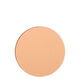 UV Protective Compact Foundation SPF30 Recarga   8