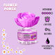 Flor Perfumada Moras  50ml-205424 2