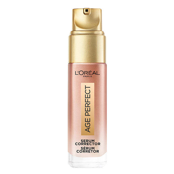 Age Perfect Sérum Corrector  30ml-218764 0