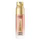 Age Perfect Sérum Corrector  30ml-218764 0