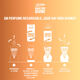 GAULTIER DIVINE  100ml-214601 6